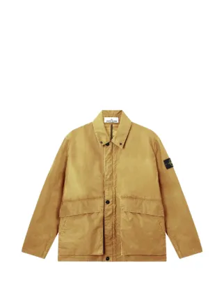 Stone Island