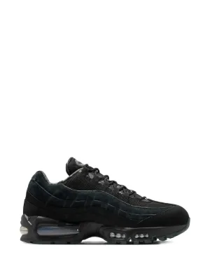 Nike Air Max 95 Essential 