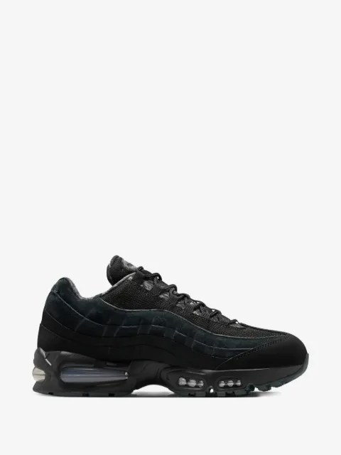 Nike Tênis Air Max 95