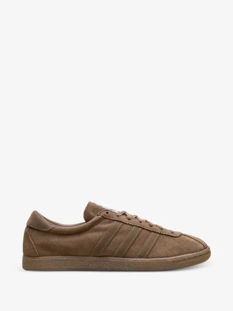 adidas Tobacco Sneakers