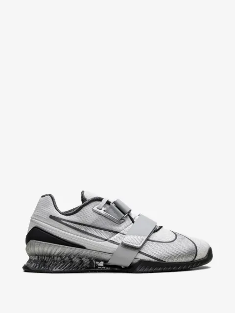 Nike Romaleos 4 SE sneakers