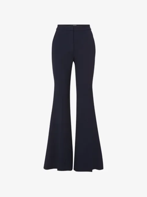 Veronica Beard pantalones Arden