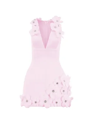 Bronx and Banco Dresses for Women