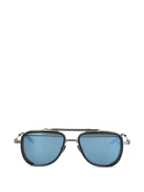 Akoni lentes de sol Spitzer