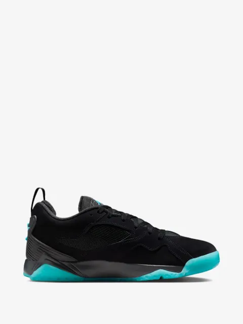 Jordan MVP 92 snakers