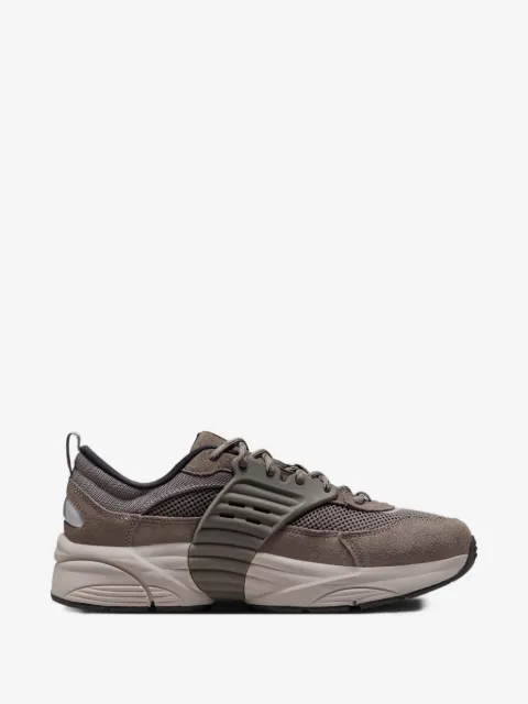 Jordan Trunner O/S sneakers