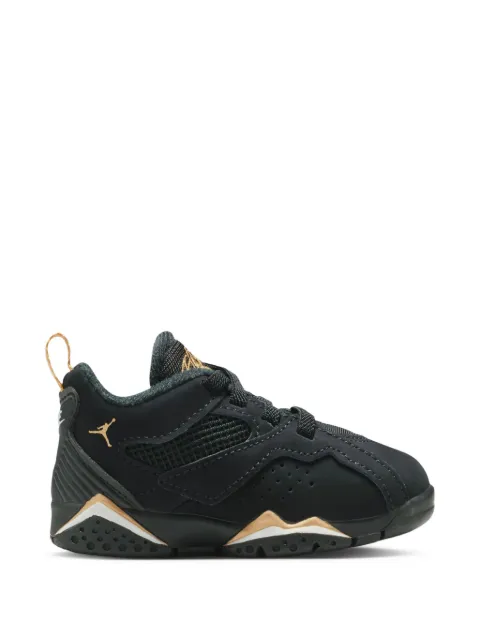 Jordan Kids Mvp 92 sneakers