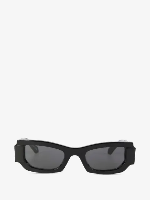 Off-White Joliet solbriller