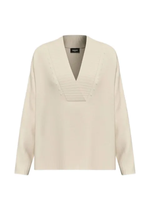 Marella V-neck knitwear