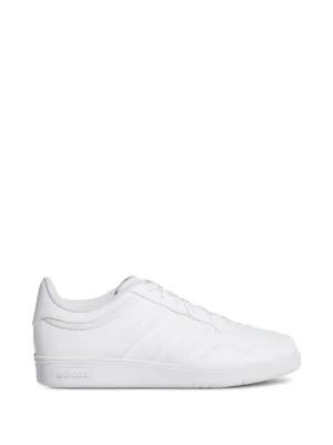 adidas gazelle silver green womens adidas Originals