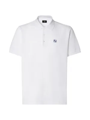 balenciaga garde robe ポロシャツ Polo shirt collars are engineered to have two styling options