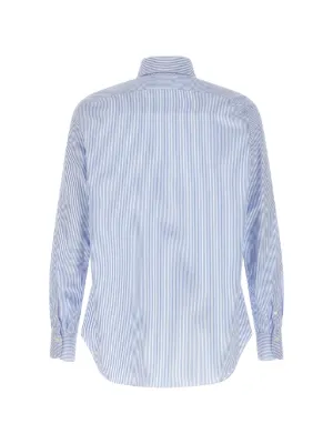 Finamore 1925 Napoli for Men on Sale - Shop Online on FARFETCH