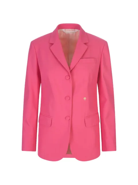 Palm Angels blazer Miami