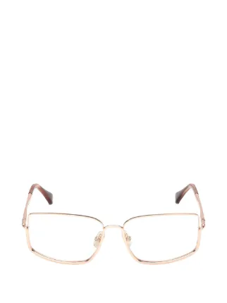 Max Mara Eyewear