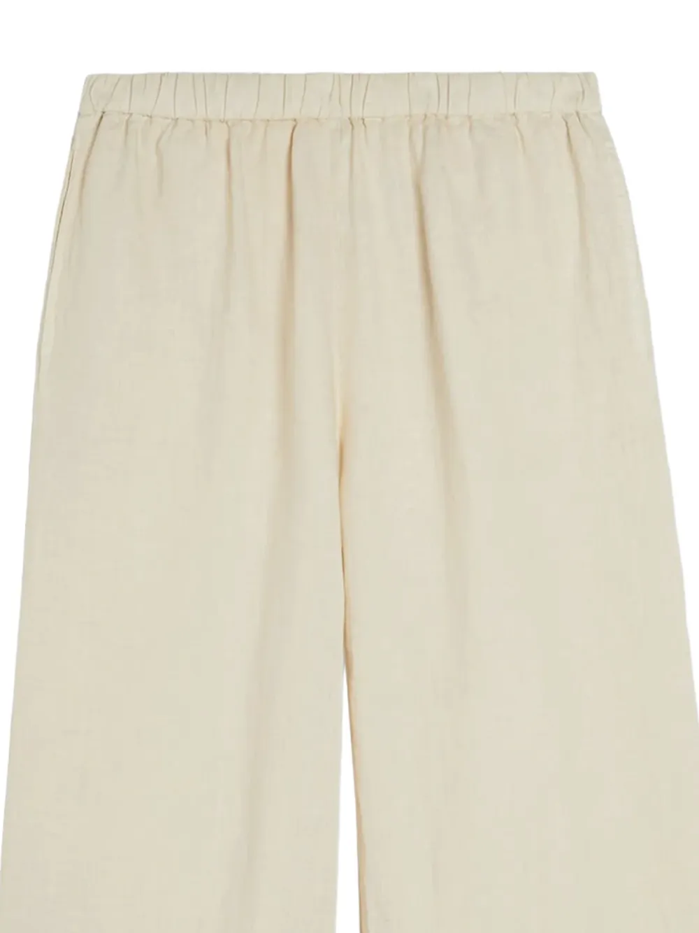 ASPESI イージーパンツ | ストレートパンツ | Image 2