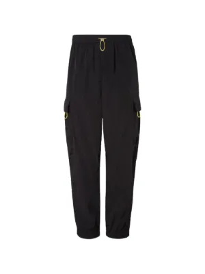 FENDI メンズ スウェットパンツ通販 - FARFETCH