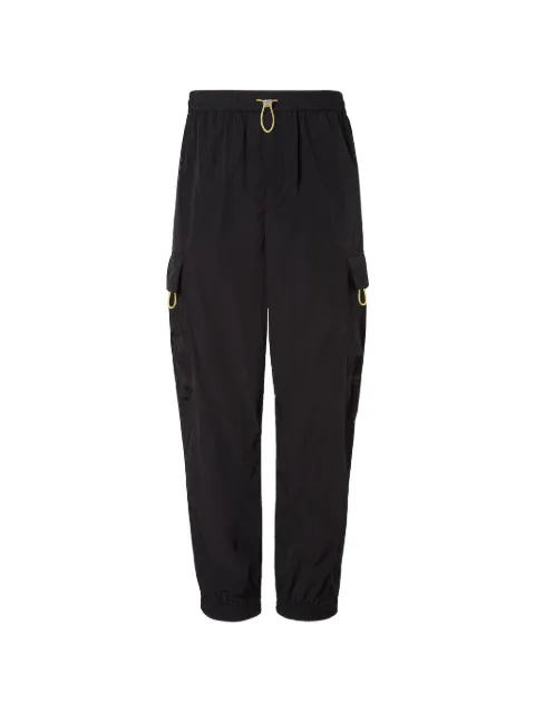FENDI cargo trousers