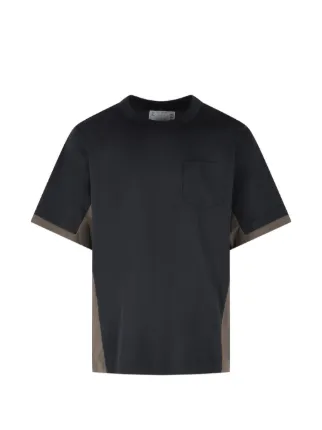 sacai