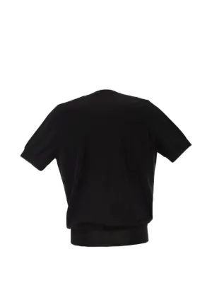 Brunello Cucinelli（ブルネロ・クチネリ）トップス Tシャツ - FARFETCH