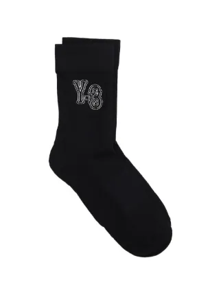 Y-3