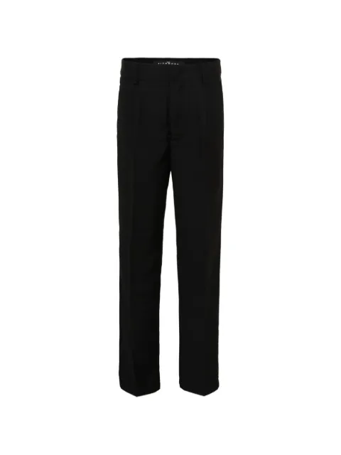 John Richmond Junior tailored trousers