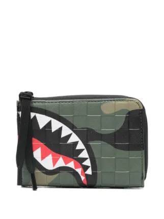sprayground kid
