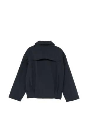 Emporio Armani（エンポリオ・アルマーニ）キッズ ジャケット