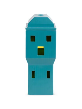 Seletti
