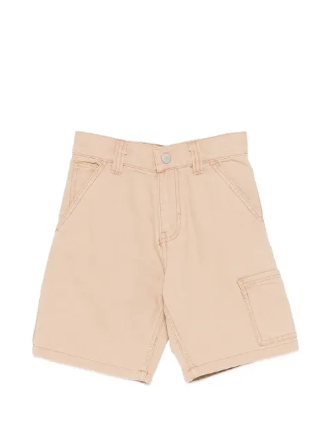Molo Archie cargo-pocket shorts