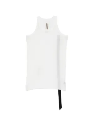 Rick Owens DRKSHDW メンズ ベスト＆タンクトップ通販 - FARFETCH