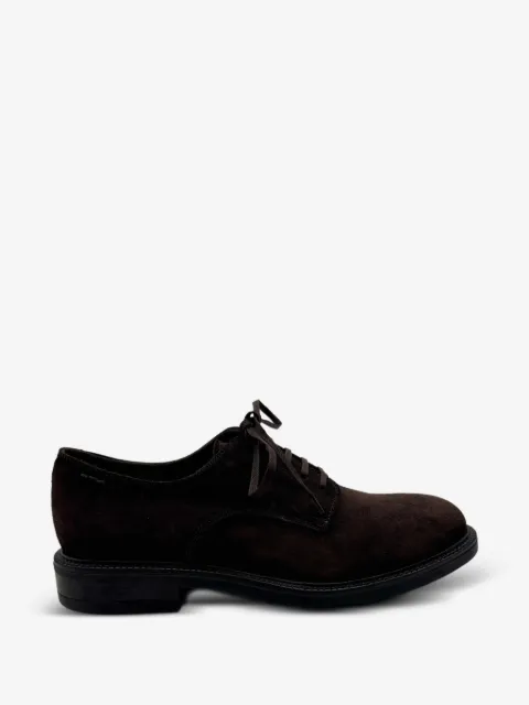 Alexander Hotto Derby veterschoenen