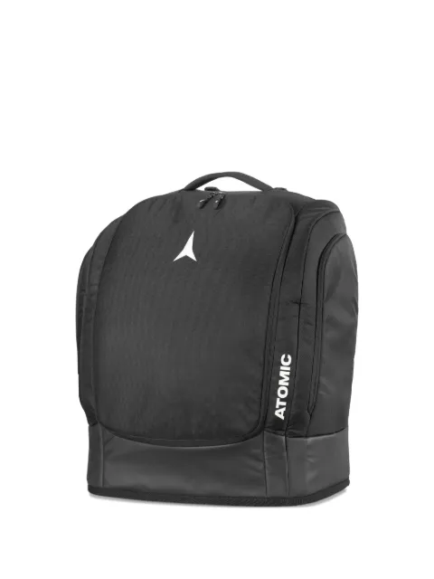 ATOMIC Redster Pack 60L zip-up backpack