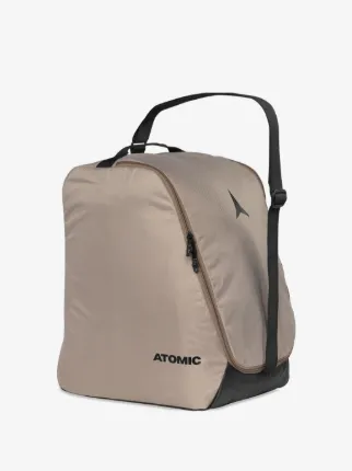 ATOMIC