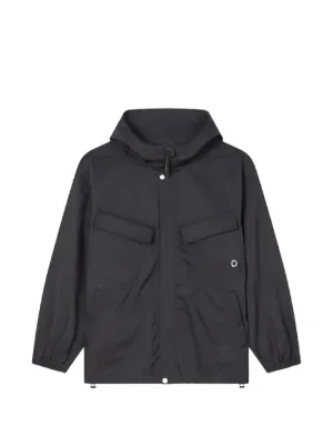 KENZO フード付きジャケット メンズ通販 - FARFETCH