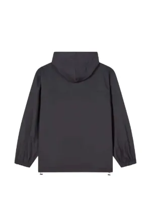 KENZO フード付きジャケット メンズ通販 - FARFETCH