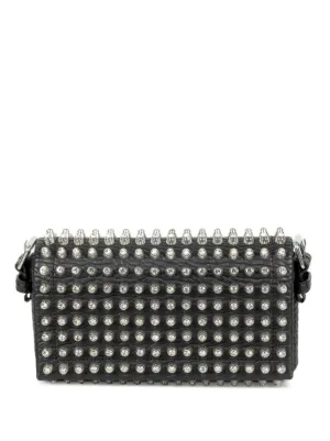 Alexander Wang（アレキサンダー・ワン）クロスボディバッグ - FARFETCH