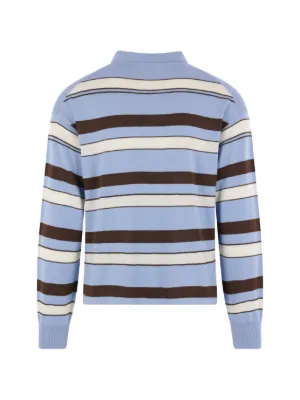 JW Anderson メンズ ポロシャツ通販 - FARFETCH