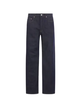 JW Anderson