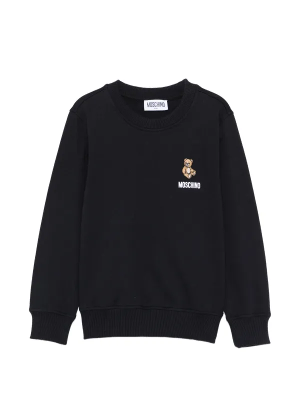 「♡pippi♡ 専用」新品未使用 moschino スウェット 上下セット5A ♡pippi♡ 専用」新品未使用 moschino スウェット 上下セット5A 楽天