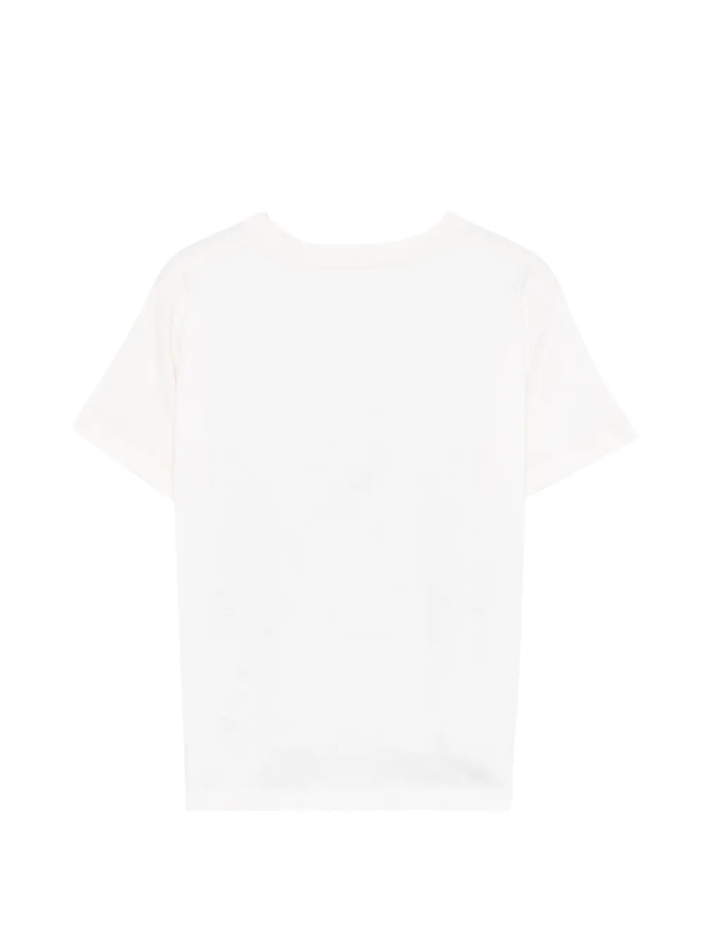 Molo Riley graphic-print T-shirt | Boys T-Shirts
