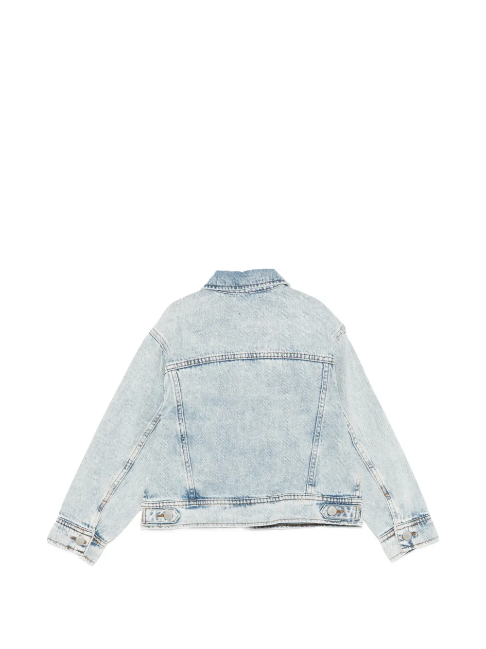 Hipolito Jacket