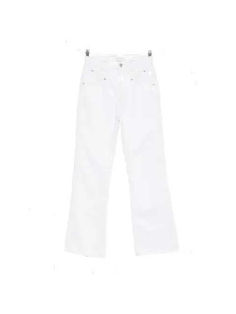 MARANT Belvia jeans