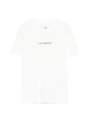 C.P. Company Kids キッズ ティーンボーイズ ウェア通販 - FARFETCH