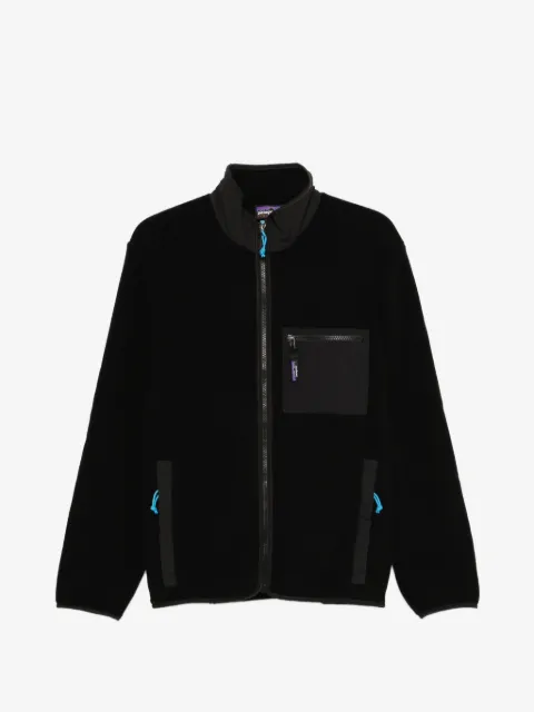 Patagonia M's Synch Jkt sweatshirt