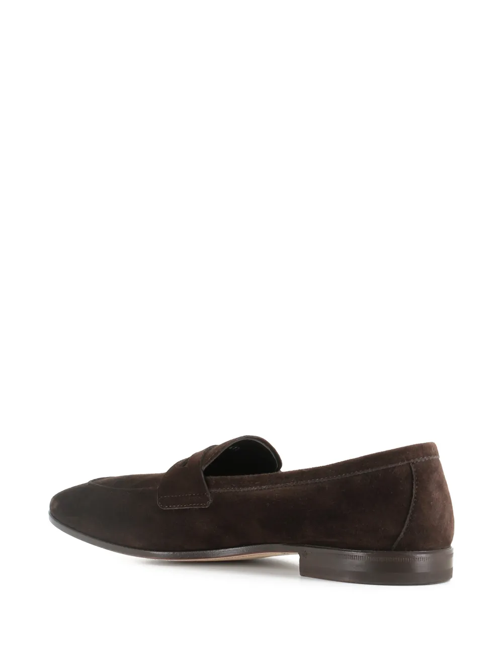 Henderson Baracco Penny loafers Bruin