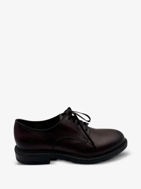 Alexander Hotto Derby veterschoenen
