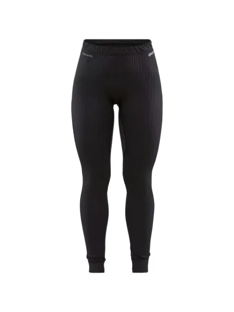 CRAFT leggins Active Extreme X