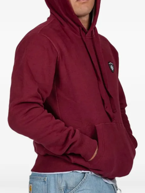 PODHIO hooded sweatshirt