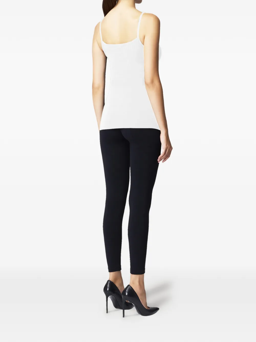 Aurora Tank Top