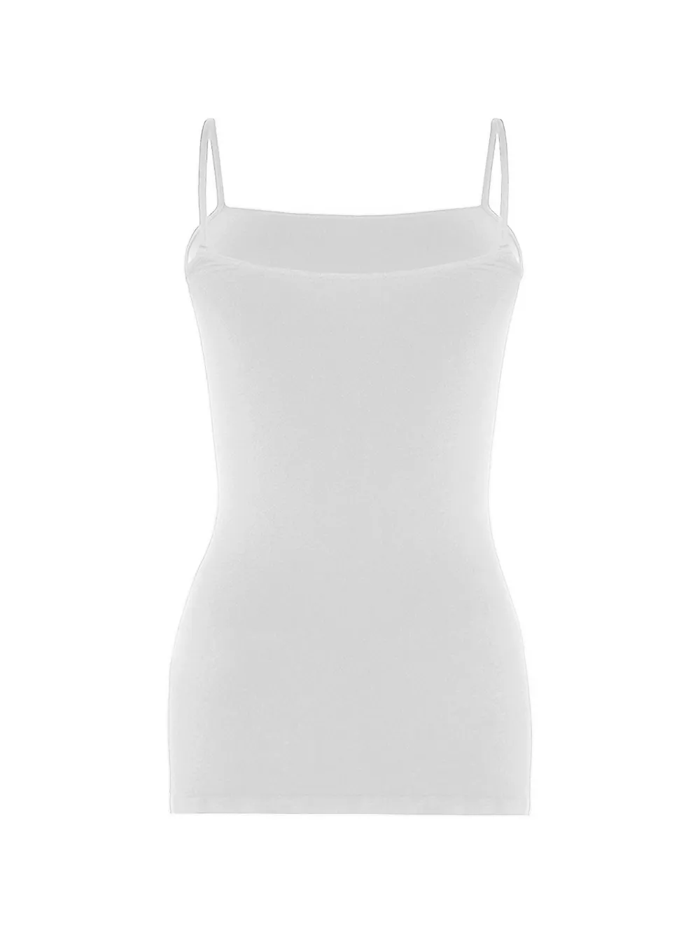 Aurora Tank Top
